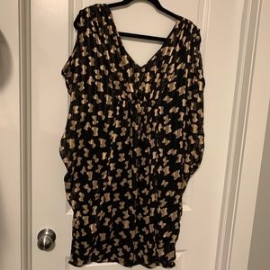 Ladies Dress